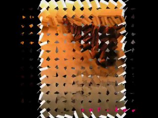 Ferdi Tayfur - Herşeyi Bitirdik