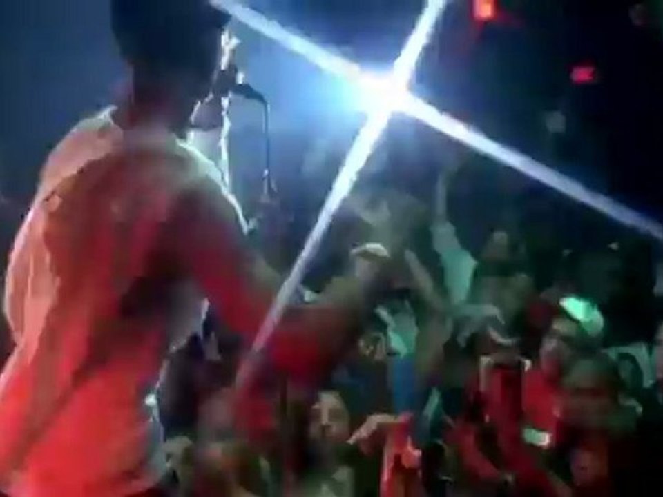 DJ PIPE LIVE VIDEO SET ///EPISODE #1///