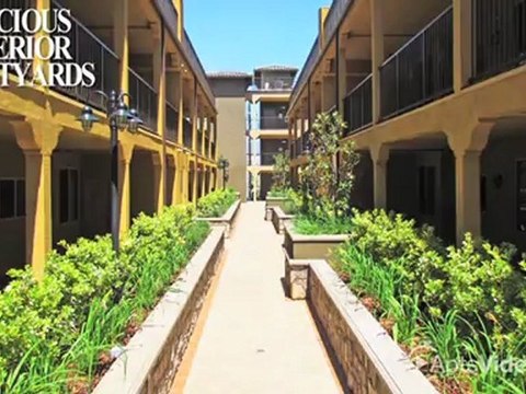 The Verandas Apartments in Canoga Park, CA - ForRent.com