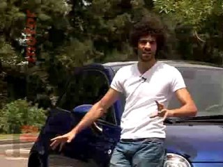 FIAT 500: EL ICONO REFUERZA SU PODER DE SEDUCCION