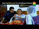 BEGUM TEZGAAM Telefilm By Hum Tv - Part 1/3