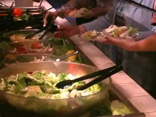 Pizza Big Eddy Revelstoke Zala's Steak & Pizza House