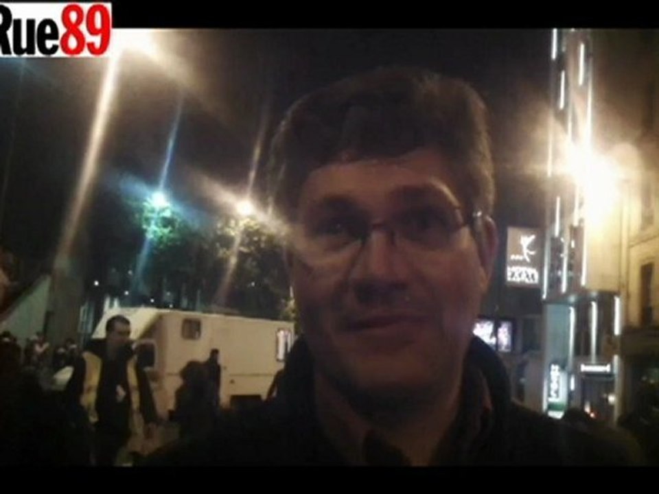 Bastille 1981-2012