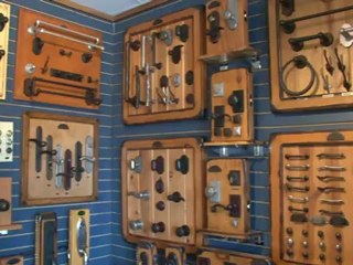 Locksmiths Aurora Oak Ridges Craig Security Inc
