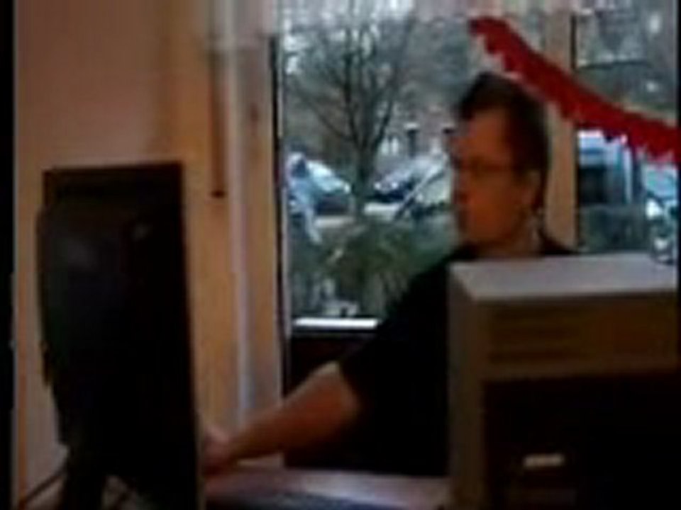 Styler - My Dream Kämpf um dein Traum, und gib nicht auf (Trailer)