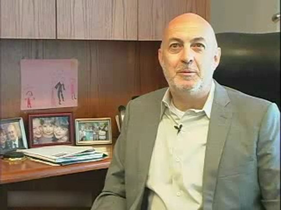 Lawyer Vancouver Burnaby Campbell Renaud Trial Lawyers