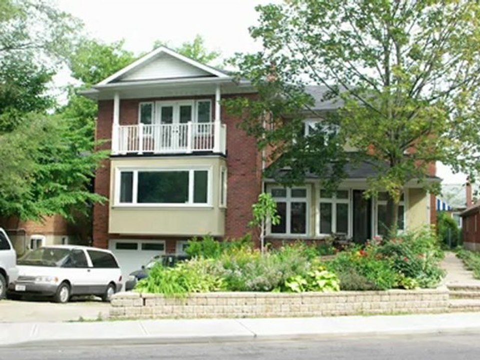 Doors Vaughan Toronto Peter's Aluminum Prime Ltd