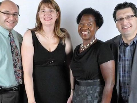 Insurance Brokers Toronto North York DMW Insurance Ltd