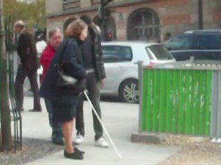 concert sanseverino film 1_0001