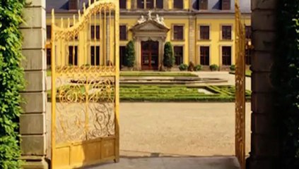 Fences Toronto Scarborough Arctic Fence & General ...