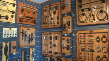 Locksmiths Aurora Oak Ridges Craig Security Inc