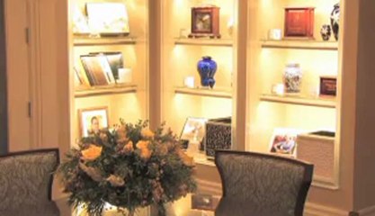 Funeral Homes Vaughan Toronto The Simple Alternative
