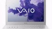 Sony VAIO SA3 Series VPCSA3AFX/SI 13.3-Inch Laptop (Platinum Silver)