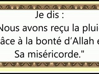 065 Après la pluie vostfr by tiss38din