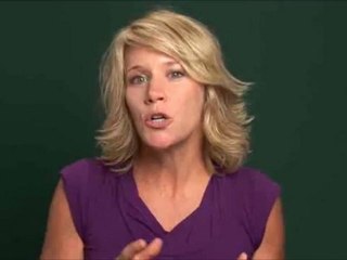 Fibroids Miracle Book