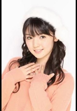 Sayumi_Michisige (guest risa_nigaki) 20120507