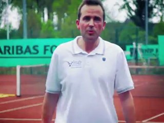 INTERCLUBS 2012 - TC VISE MESSIEURS 2 - Forts et méchants