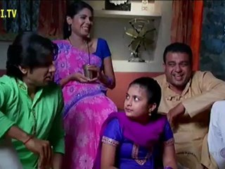 P hsub - 7th May 2012 - P1