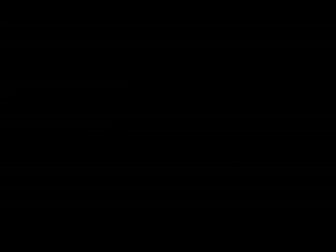 Croix en Ternois le 6.5.2012 session 1