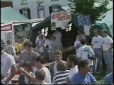 Fête des Villers (Rassemblement des Villers de Belgique) 1992