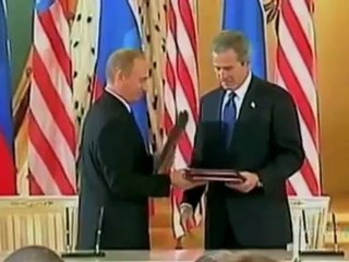 Vladimir Putin Biography: Russian Leader's Life and Career