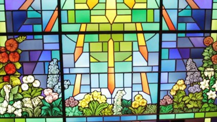 Funeral Homes Toronto Scarborough Paul O'Connor Funeral ...