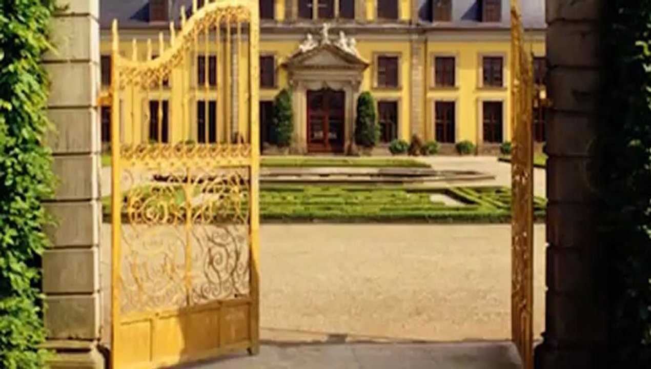 Fences Toronto Scarborough Arctic Fence & General ...