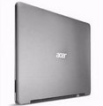 Acer Aspire S3-951-6646 13.3-Inch Ultrabook