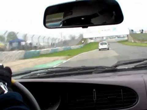 Croix en Ternois le 6.5.2012 session 2