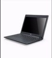 Acer AC700-1090 11.6-Inch Chromebook (3G)