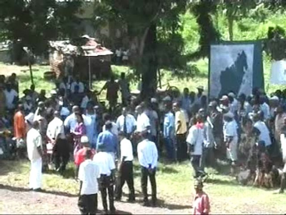 TVM 07 mai 2012 - http://www.anio-info.com