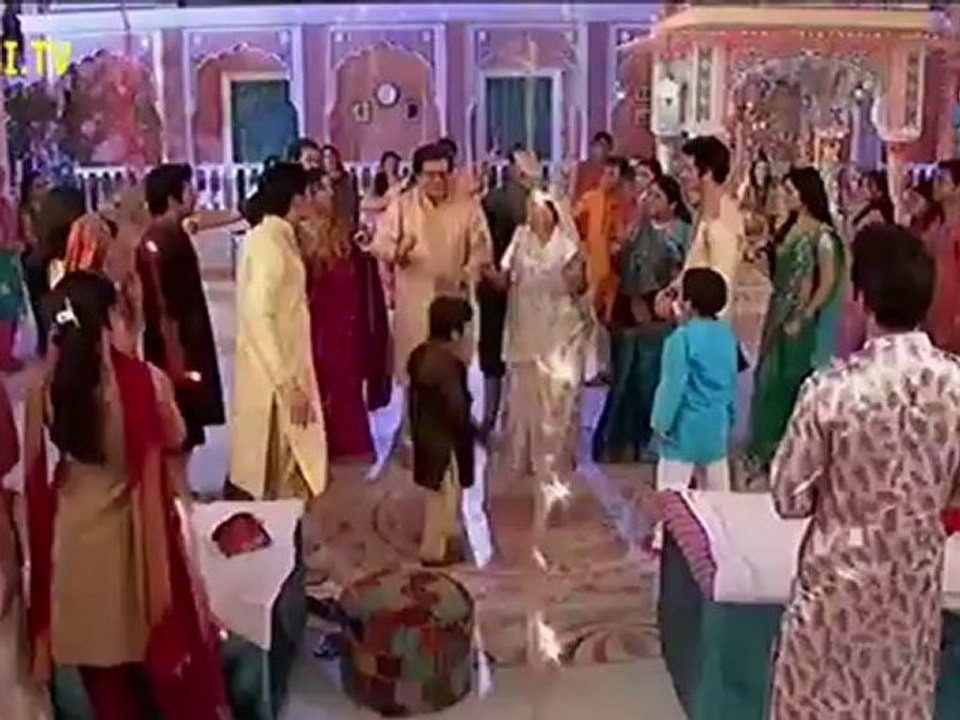 M rskau - 7th May 2012 - P2