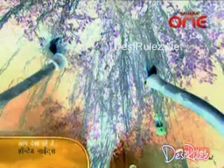 Haunted Nights - 7th  May 2012 pt2