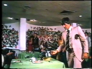 Day of the Assassin (1979) Just saying