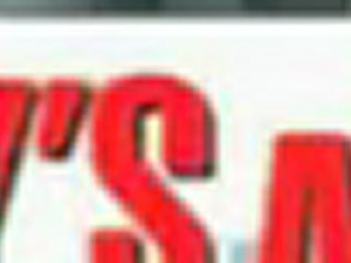 Watch/Download Full Episodes of The Armstrong and Miller Show