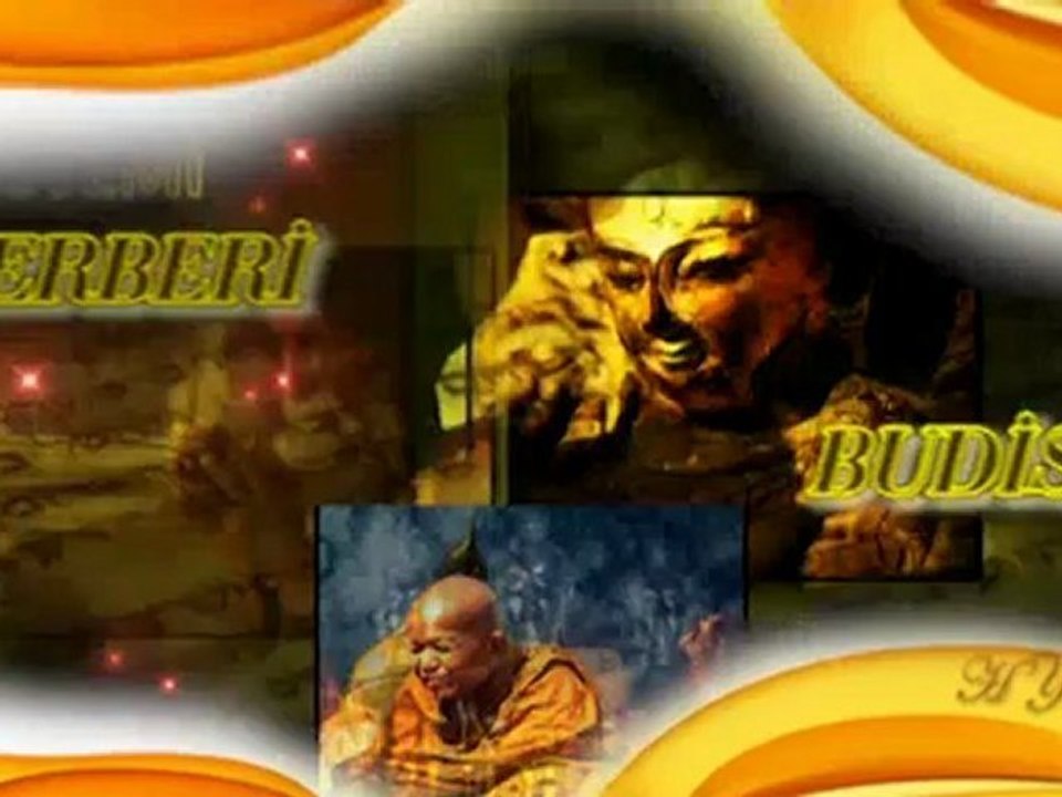 PEYGAMBERIMIZ (SAV) EHLI KITAP'A SEFKATLI DAVRANMISTIR