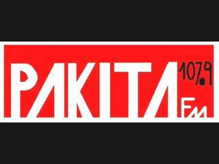Cancion de Radio Pakita 107.9 FM