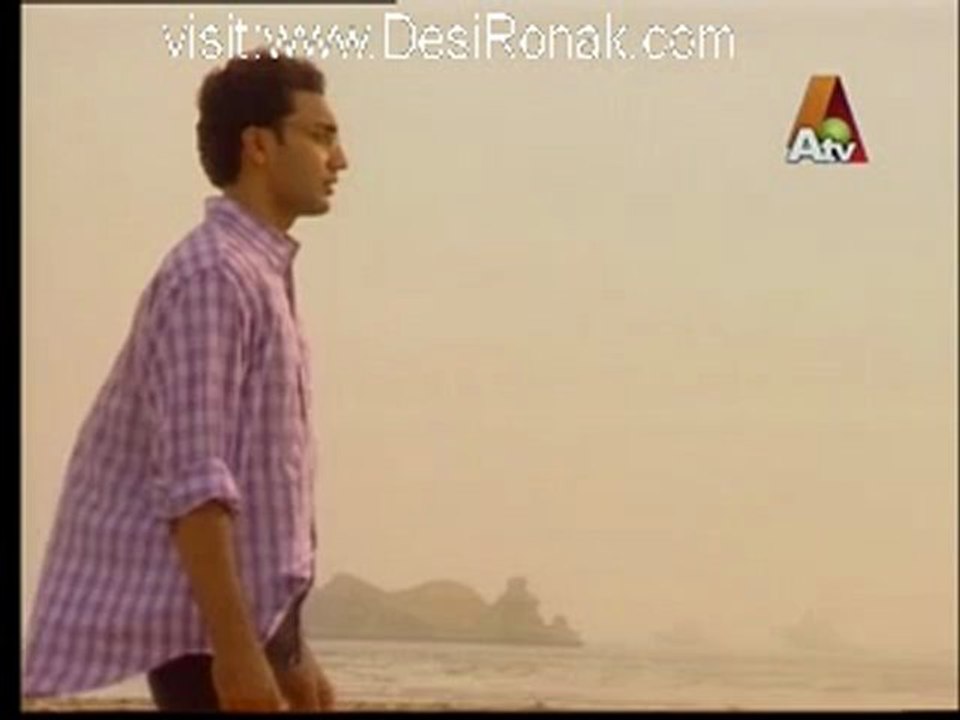 Jan-e-Ada - 7th May 2012 part 2