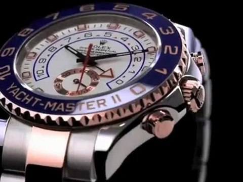 Rolex Watches Price List - Authentic Rolex Watches Price List Comparison Site