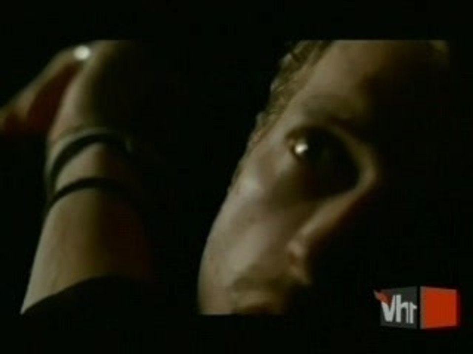 Coldplay - Speed Of Sound