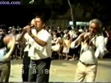 Tovoion News Channel ΓΙΩΡΓΟΣ ΜΠΕΤΣΙΟΣ 1987ε