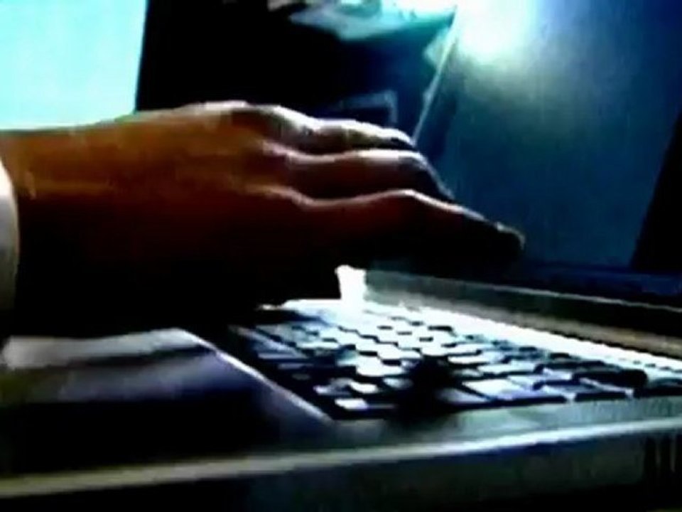 Facebook CEO Mark Zuckerberg Arrives for First "Roadshow" Meeting Ahead of Stock Market Debut