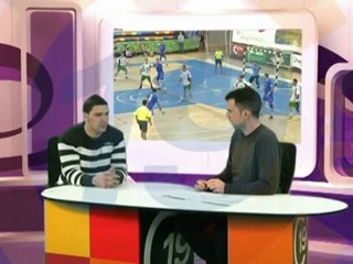 20120507 PONTE MORADO