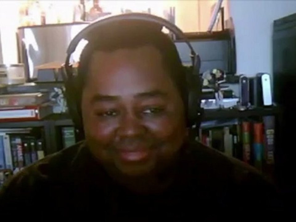 Internet Explorer Doesnt Suck? Microsofts Almost Winner, This Months Greatest Android and the Sounds of Skype - Lifehacker Extra