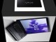 Sony VAIO F2 Series VPCF237FX/B 16.4-Inch Laptop (Matte Black)