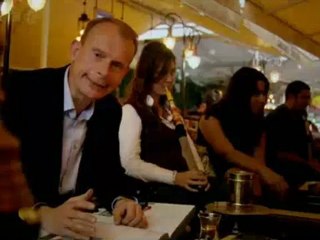 DARWINİZMİ DÜNYA'DA FİKREN SN. ADNAN OKTAR YIKMIŞTIR