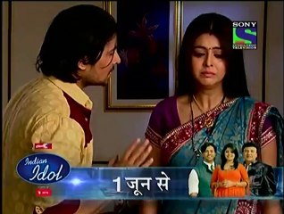 S hubh - 7th May 2012 - P1