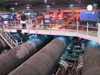 Putin'i ekonomik sorunlar bekliyor