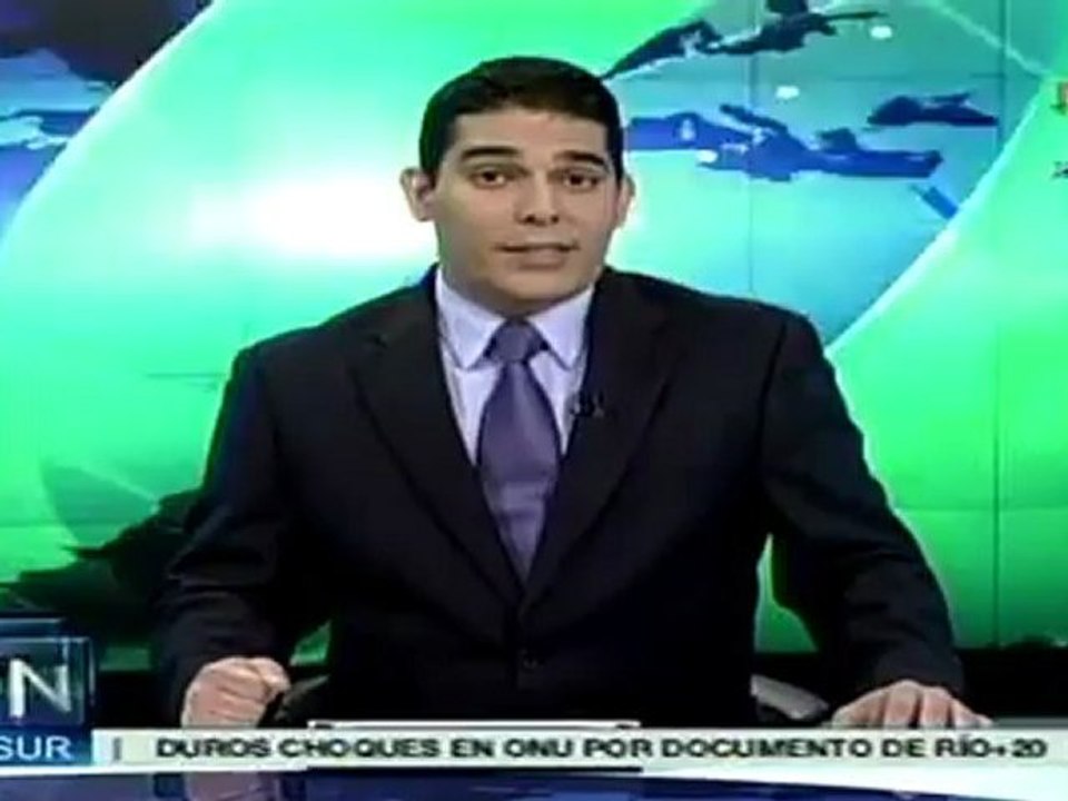 Ya no hay razón para el paro de salud: García Linera