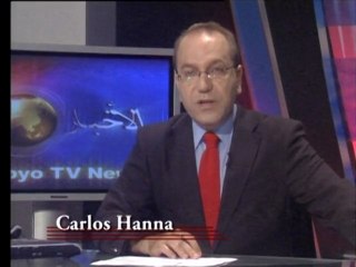 Tebe Araboye 05.05.2012